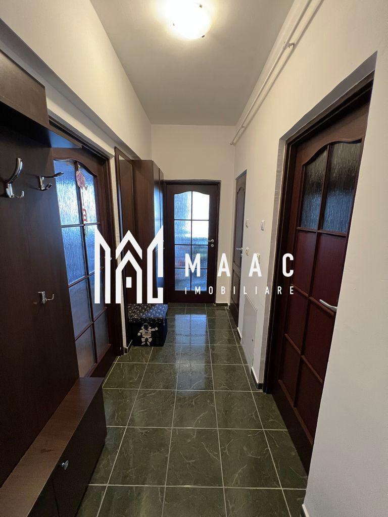 Apartament cu o camera | 45 MPU | Facultatea de Medicina - 5