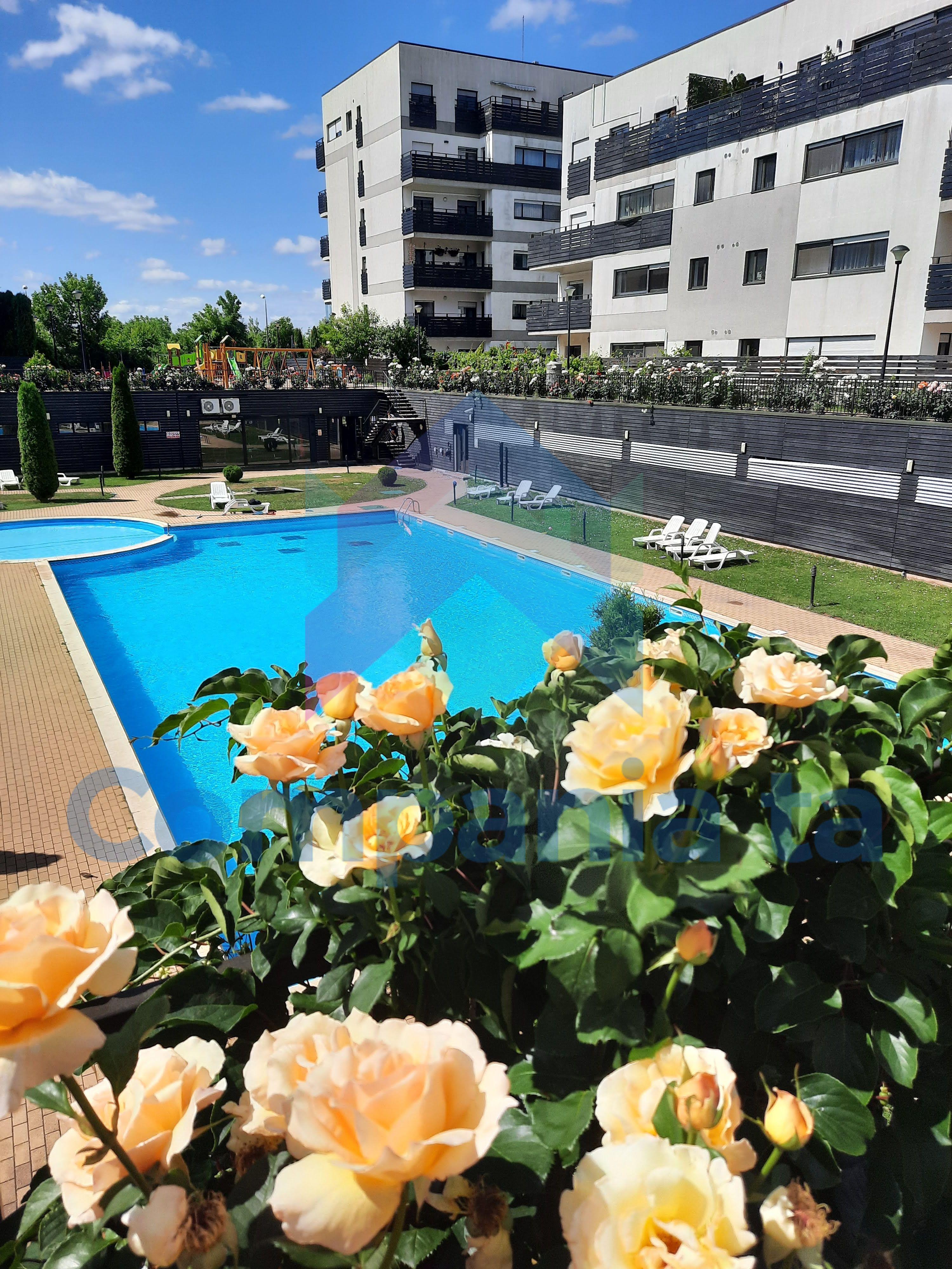 Cumpara VILA FAMILIEI TALE - 2