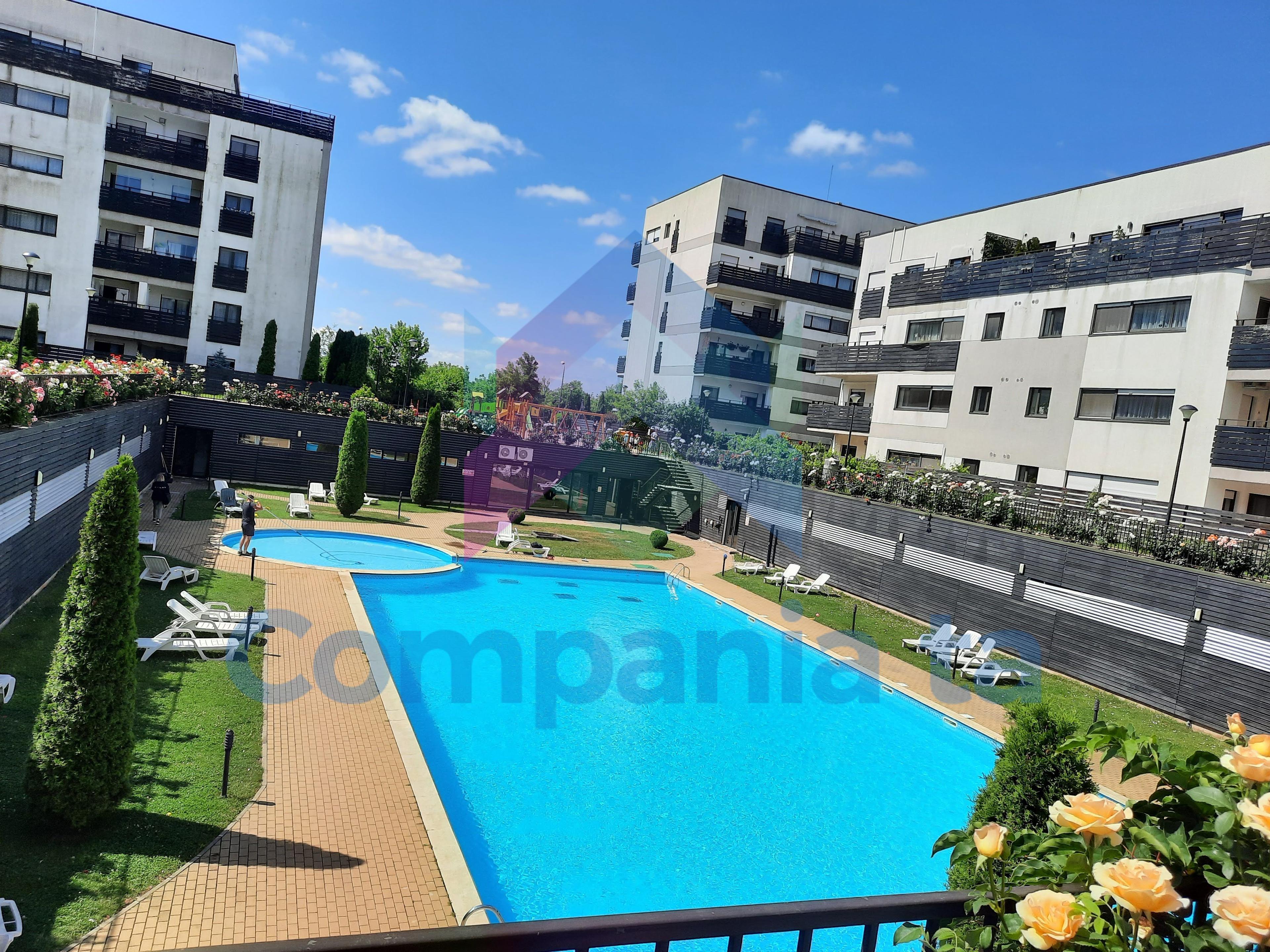 Cumpara VILA FAMILIEI TALE - 5