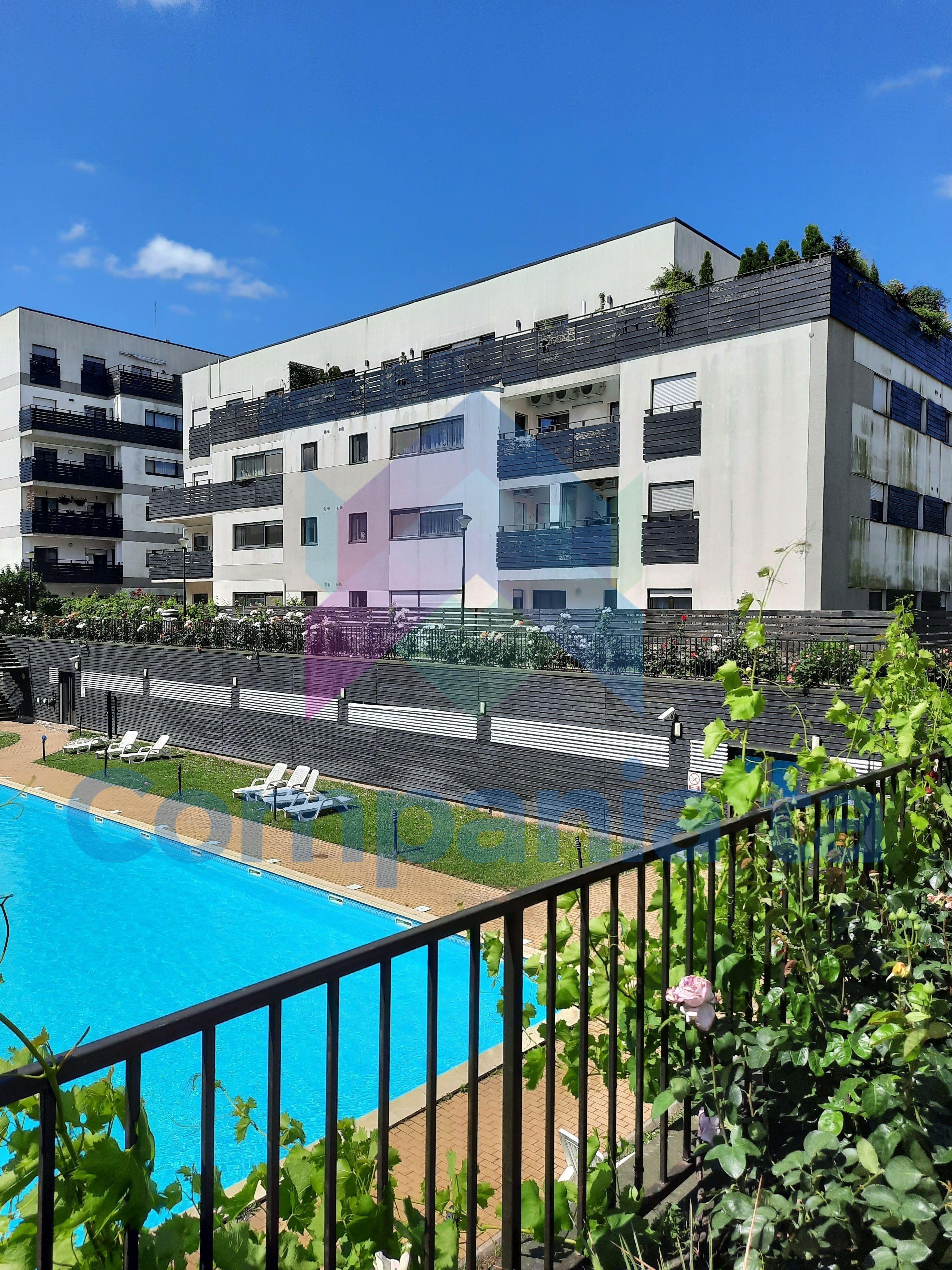 Cumpara VILA FAMILIEI TALE - 3