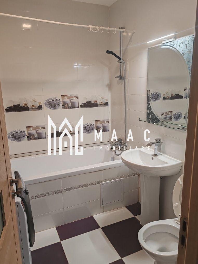 Apartament 3 camere | 54 Mp | Zona Selimbar - 7