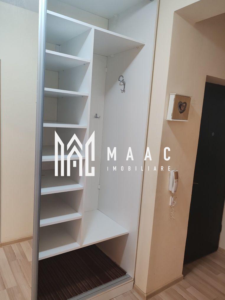 Apartament 3 camere | 54 Mp | Zona Selimbar - 8