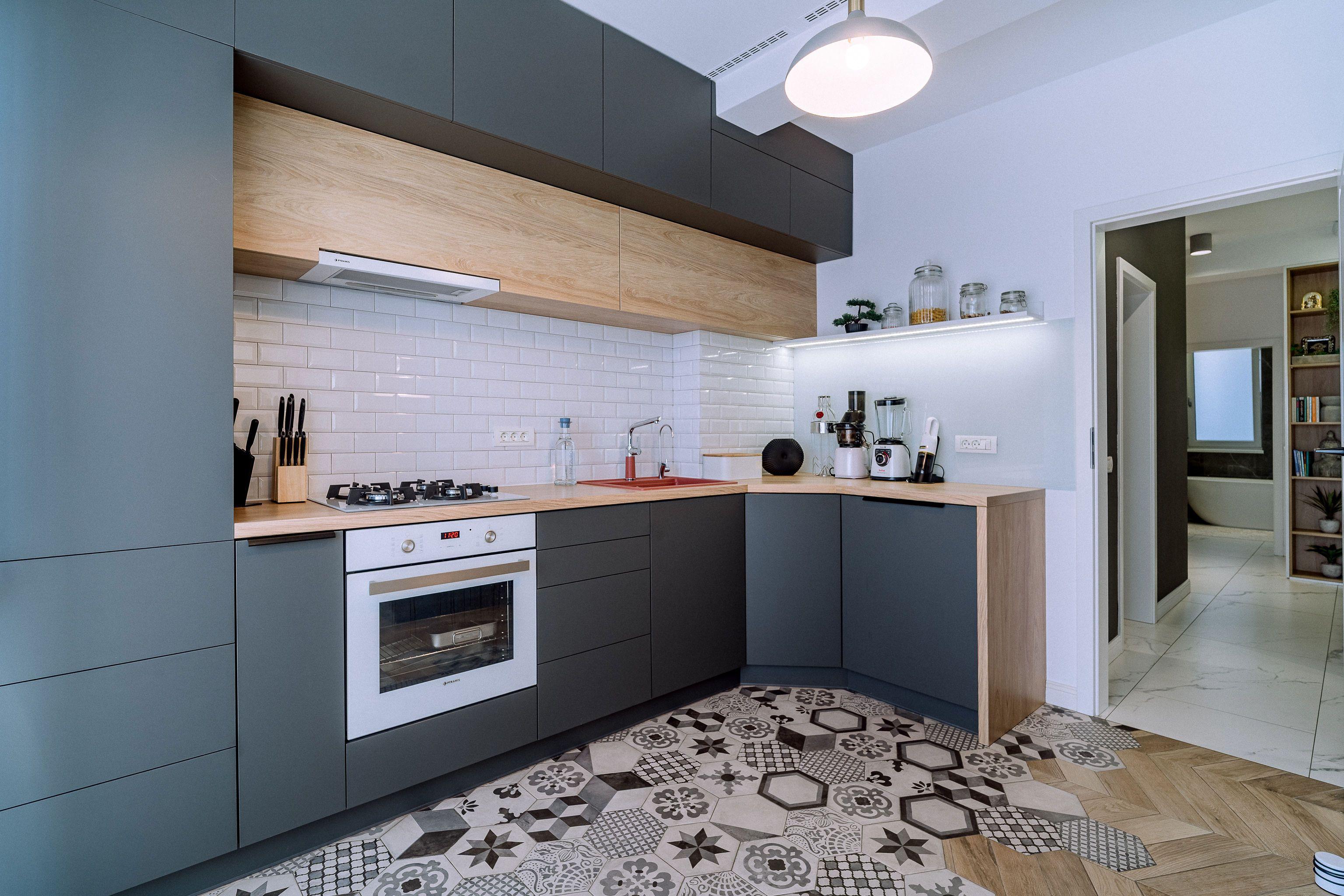 Penthouse 4 camere, ultracentral, Oradea. 800 000 E. Comision 0 - 3