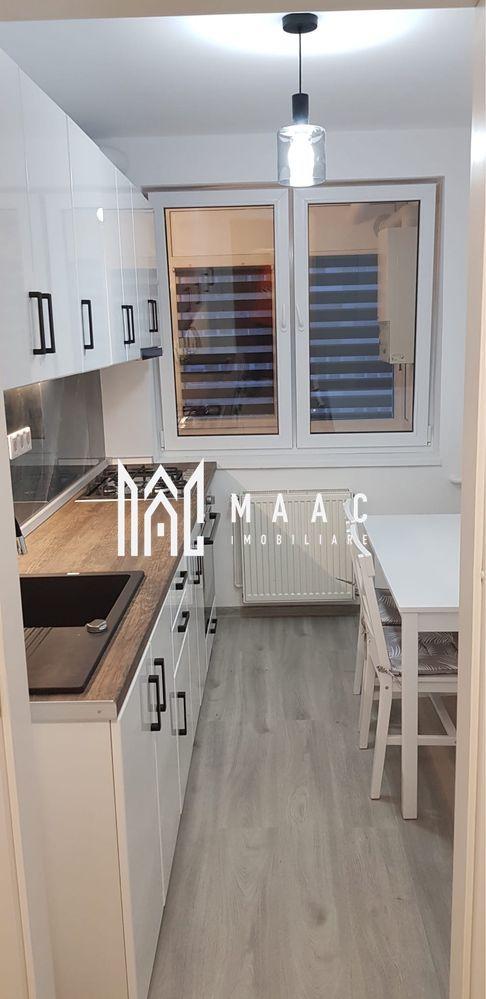 Apartament 2 Camere | 63Mp | Zona Mihai Viteazul - 3