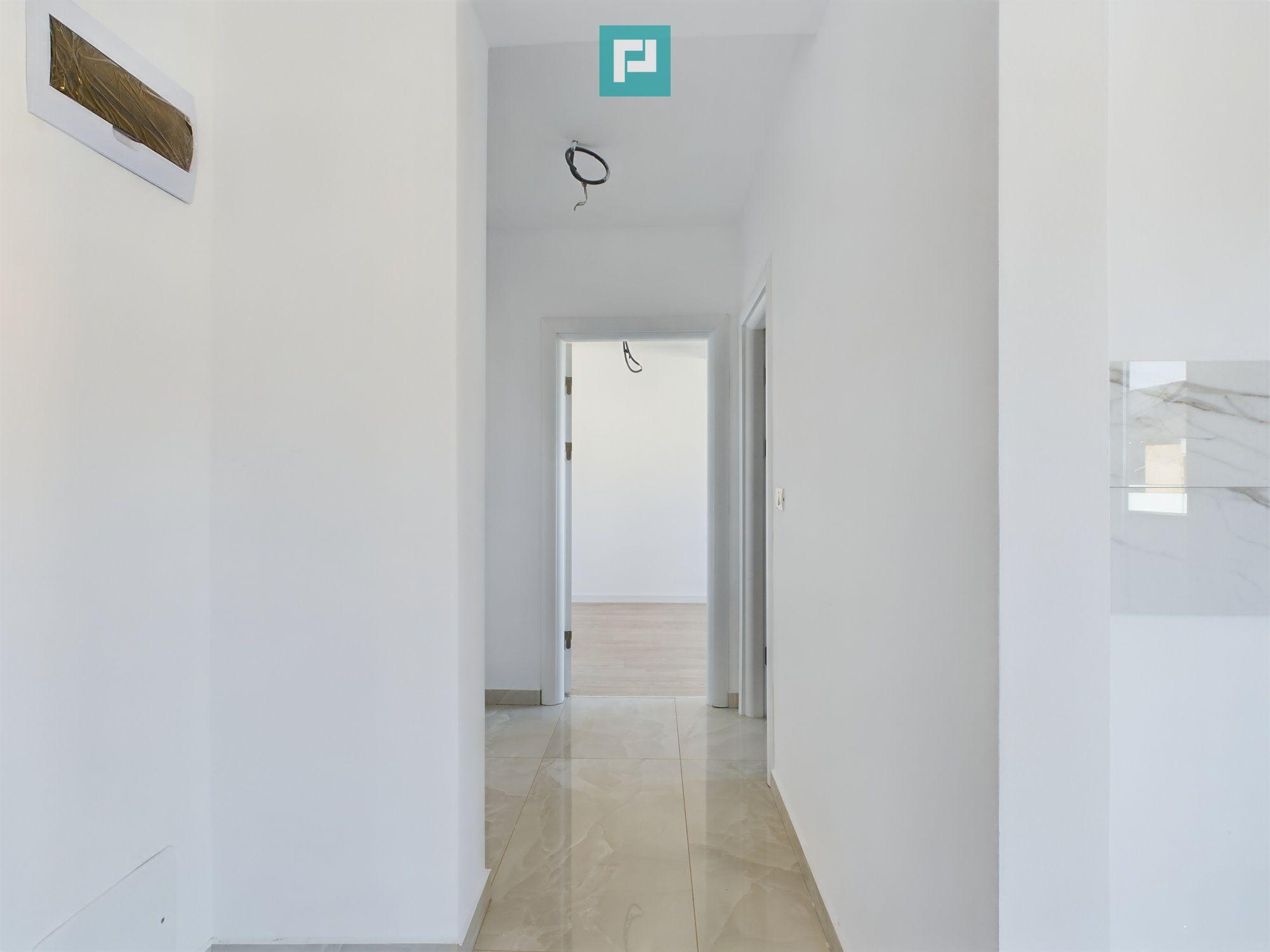 Penthouse 3 camere | ~80 mp | Giroc - zona Lidl - 3