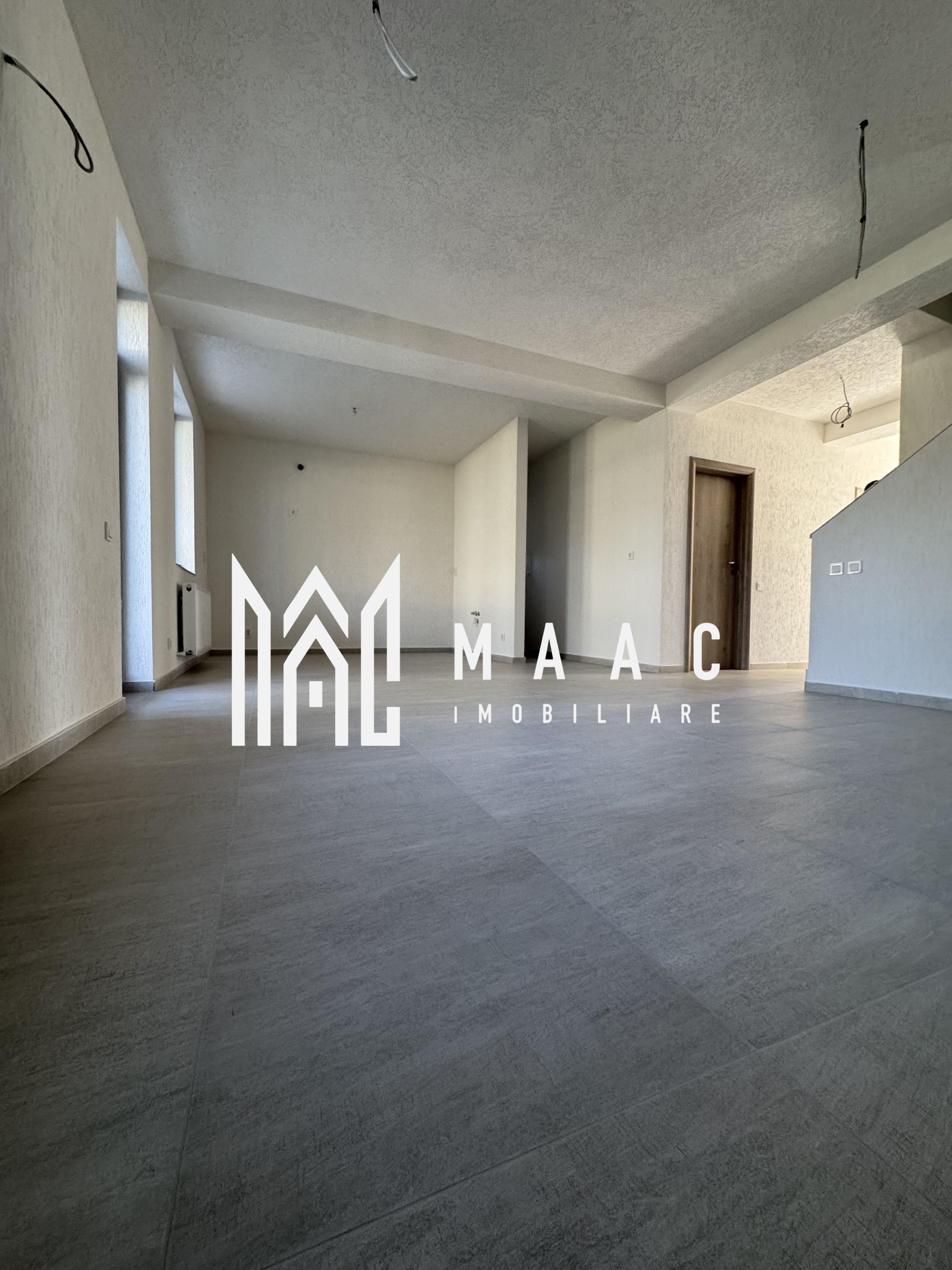 Casa 4 Camere | Teren 300MP | Zona - Vladesti Priporu - 3