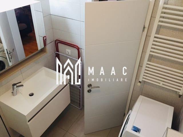 Apartament I 3 camere I 80 MPU I Parcare Privată | Balcon I Pădurea Dumbrava - 13