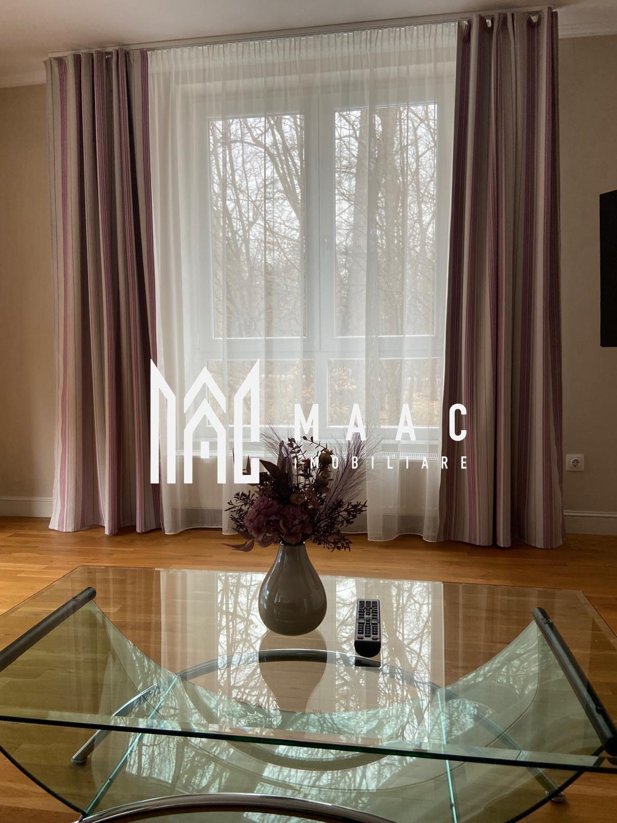 Apartament I 3 camere I 80 MPU I Parcare Privată | Balcon I Pădurea Dumbrava - 15