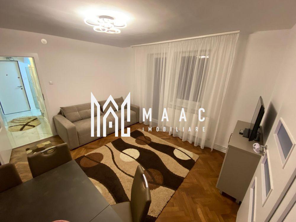Apartament 2 camere | Renovat | Balcon | Cedonia - 2