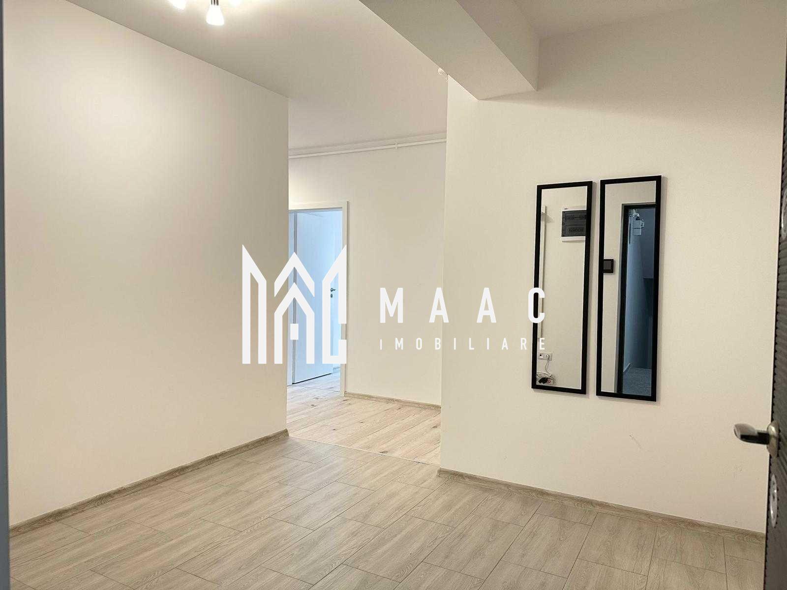 Apartament 2 camere I 70mp I Loc parcare I Balanta Residence - 5