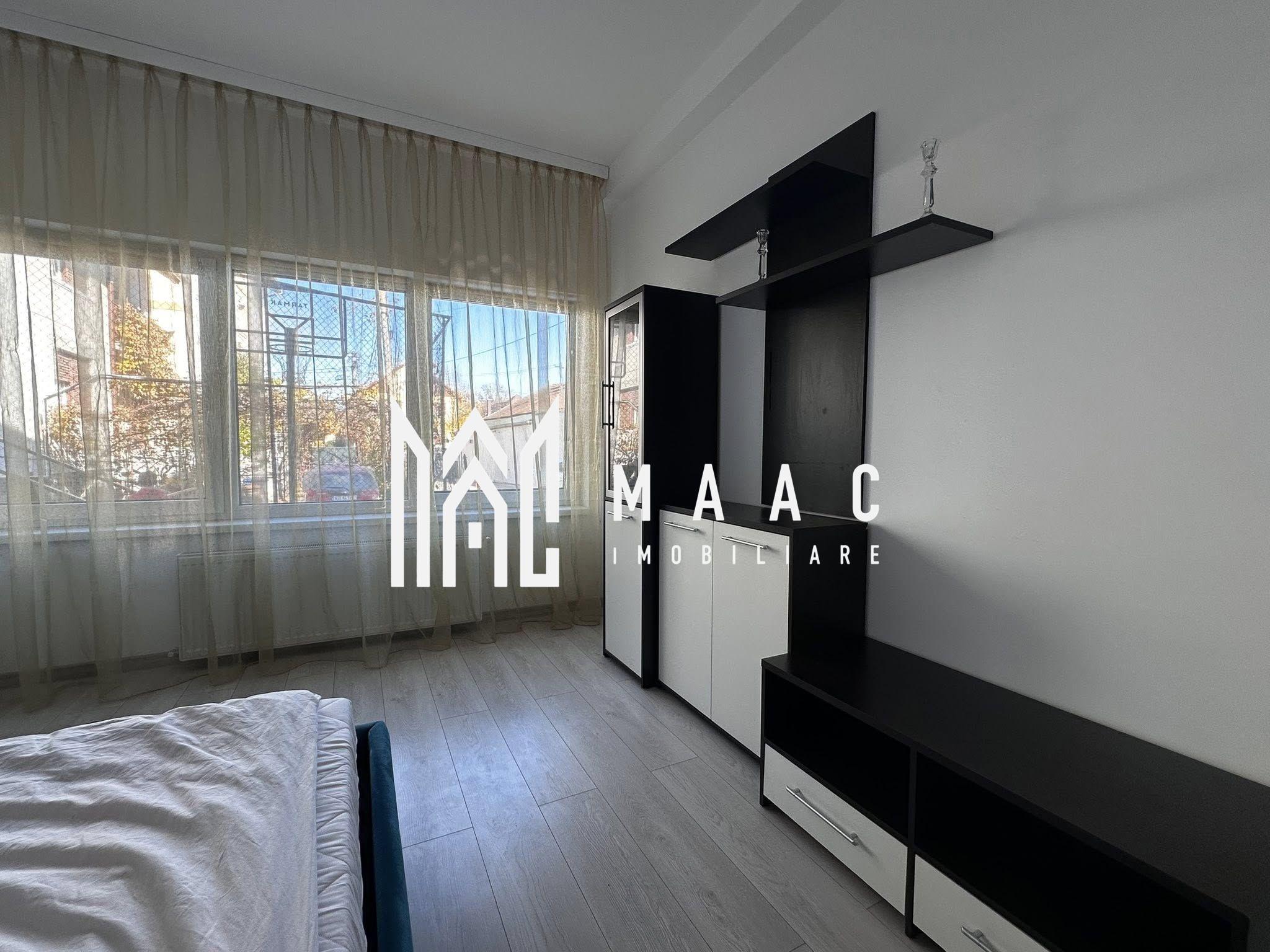 Apartament 3 camere | 65Mp | Zona Trei Stejari - 2
