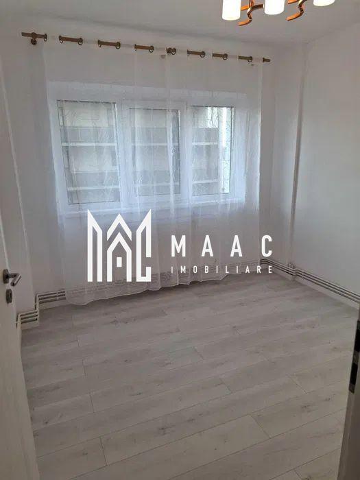 Apartament 2 Camere | Etaj 3 | Renovat | Rahovei - 3