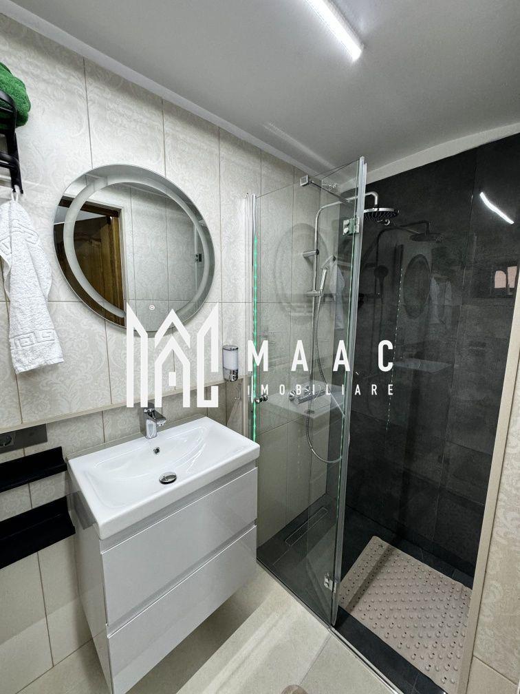 Afacere la cheie | 3 Garsoniere | Ultracentral - 3
