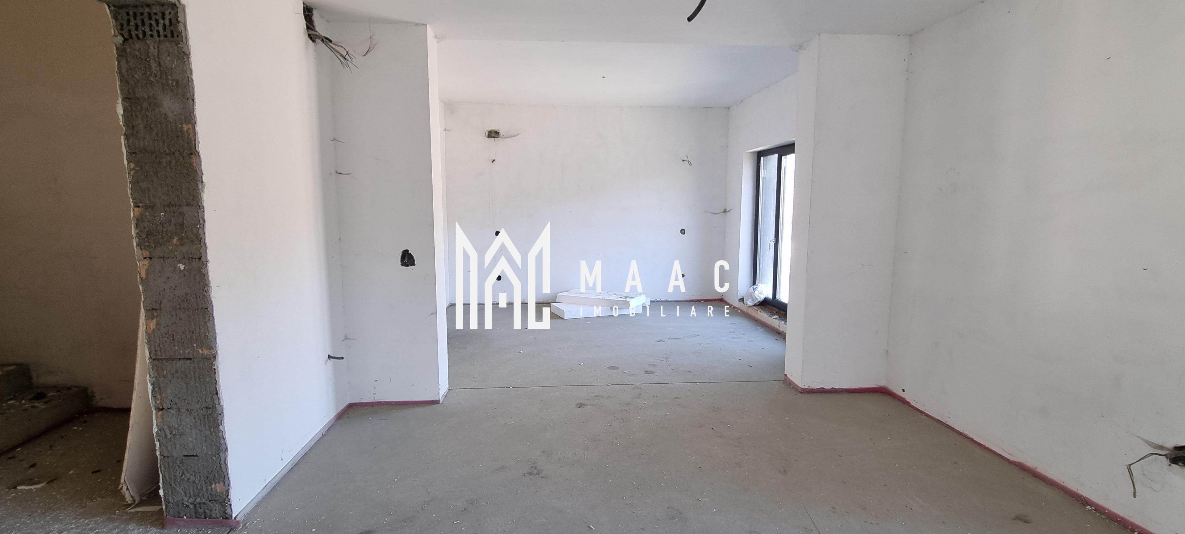 Proprietate specială I 1224 mp I Teren 2000 mp I Wewern - 10