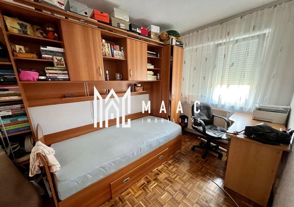 Apartament 3 Camere I 50 MPU I Semidecomandat I Cisnădie - 2