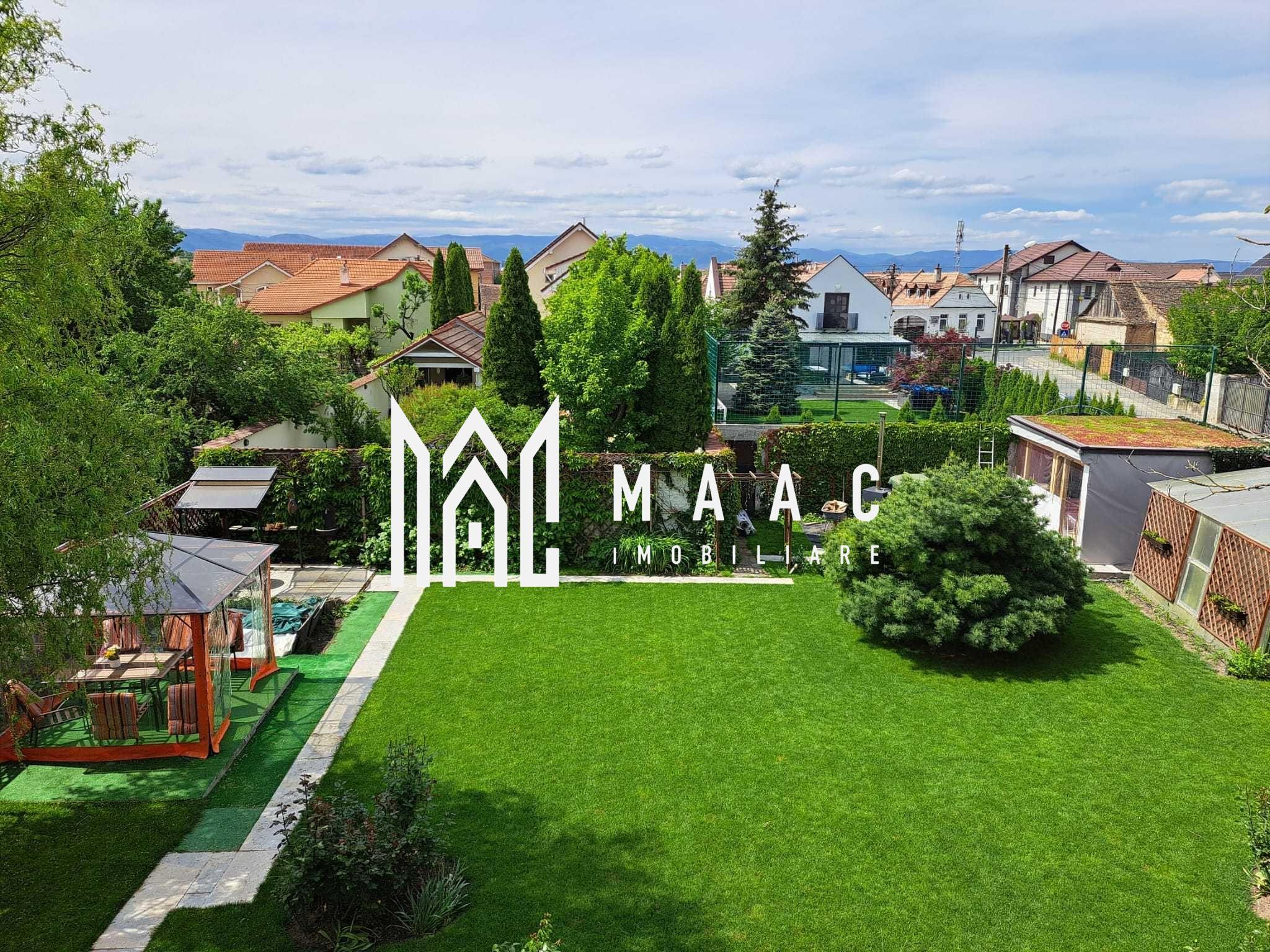 Apartament 3 camere I 160mpu I Grădină I Lazaret - 2