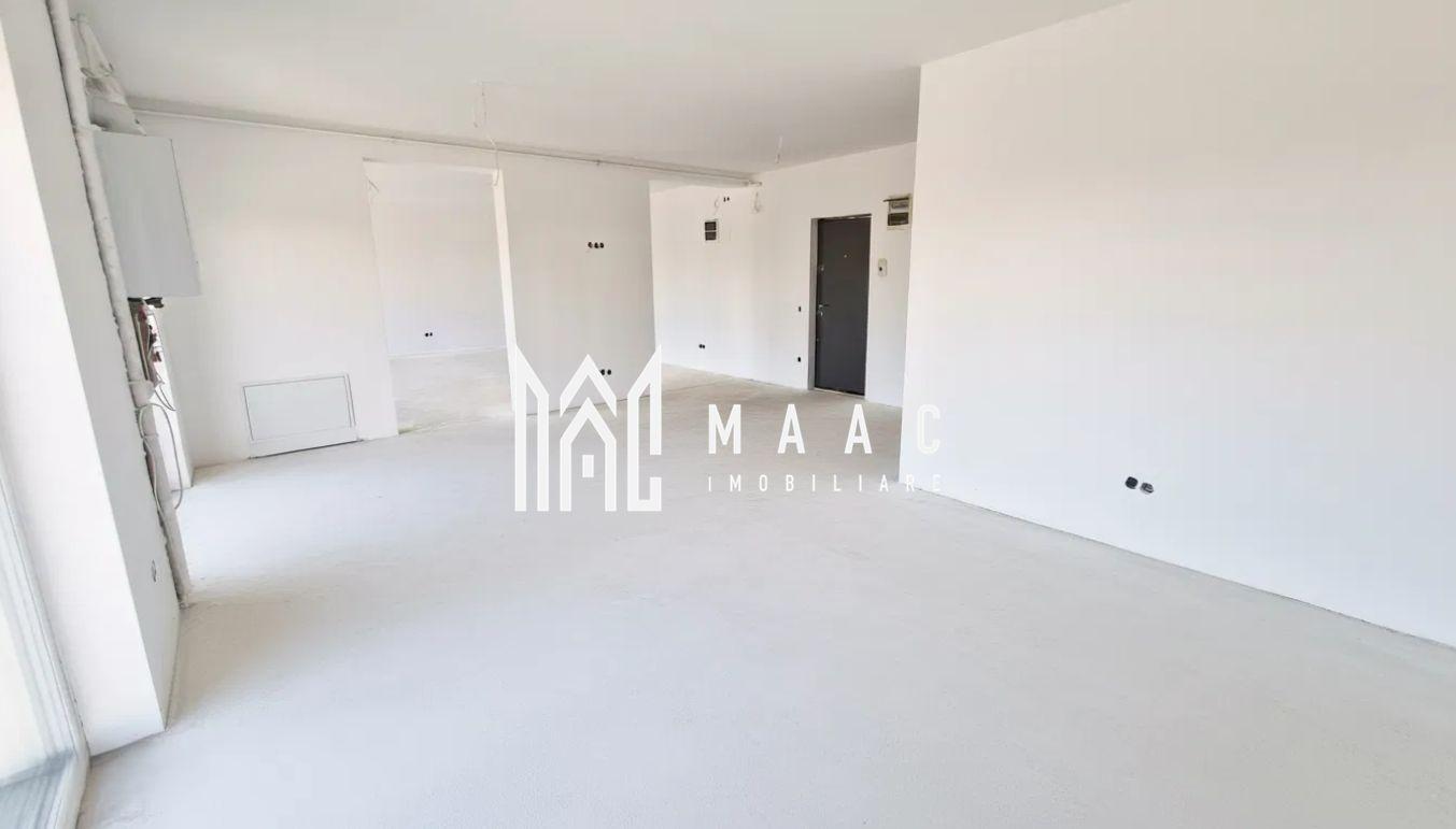 Spatiu Comercial I Parcare I 4 Vitrine I Doamna Stanca - 2