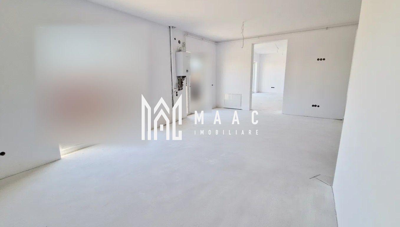 Spatiu Comercial I Parcare I 4 Vitrine I Doamna Stanca - 4