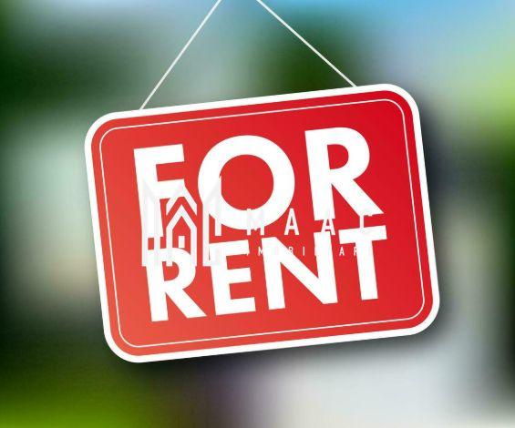 Spatiu de birou I Renovat I Parcare I Internet I Selimbar - 3