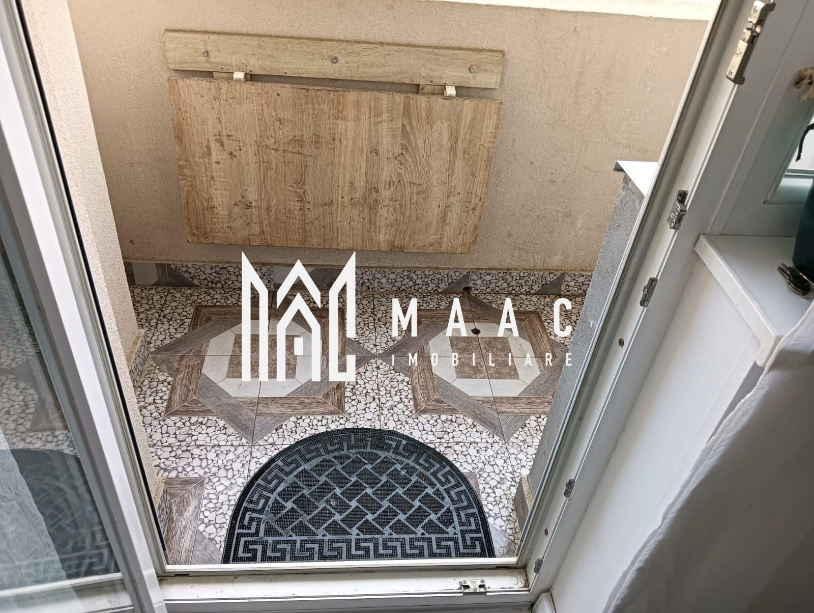 Apartament 3 Camere I Parter I Curte de 85 mp I Zonă Barbeque - 14
