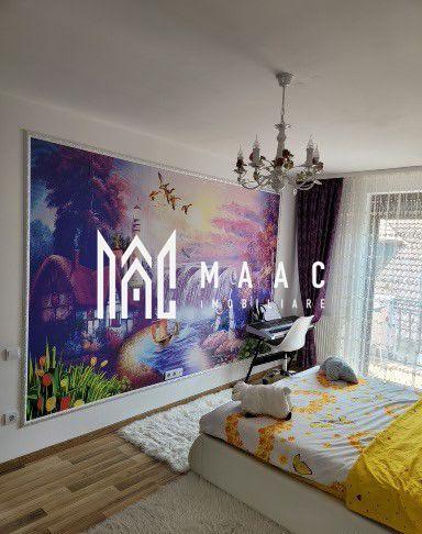 Casa tip Duplex | P+M | 4 camere | 148 MP | Curte | Cisnadie - 3