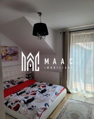 Casa tip Duplex | P+M | 4 camere | 148 MP | Curte | Cisnadie - 5