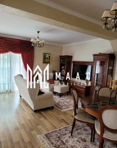 Casa tip Duplex | P+M | 4 camere | 148 MP | Curte | Cisnadie - 2