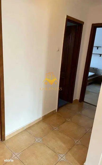 3 camere, Gheorghen, Zona Alverna, Constantin Brancusi, - 8