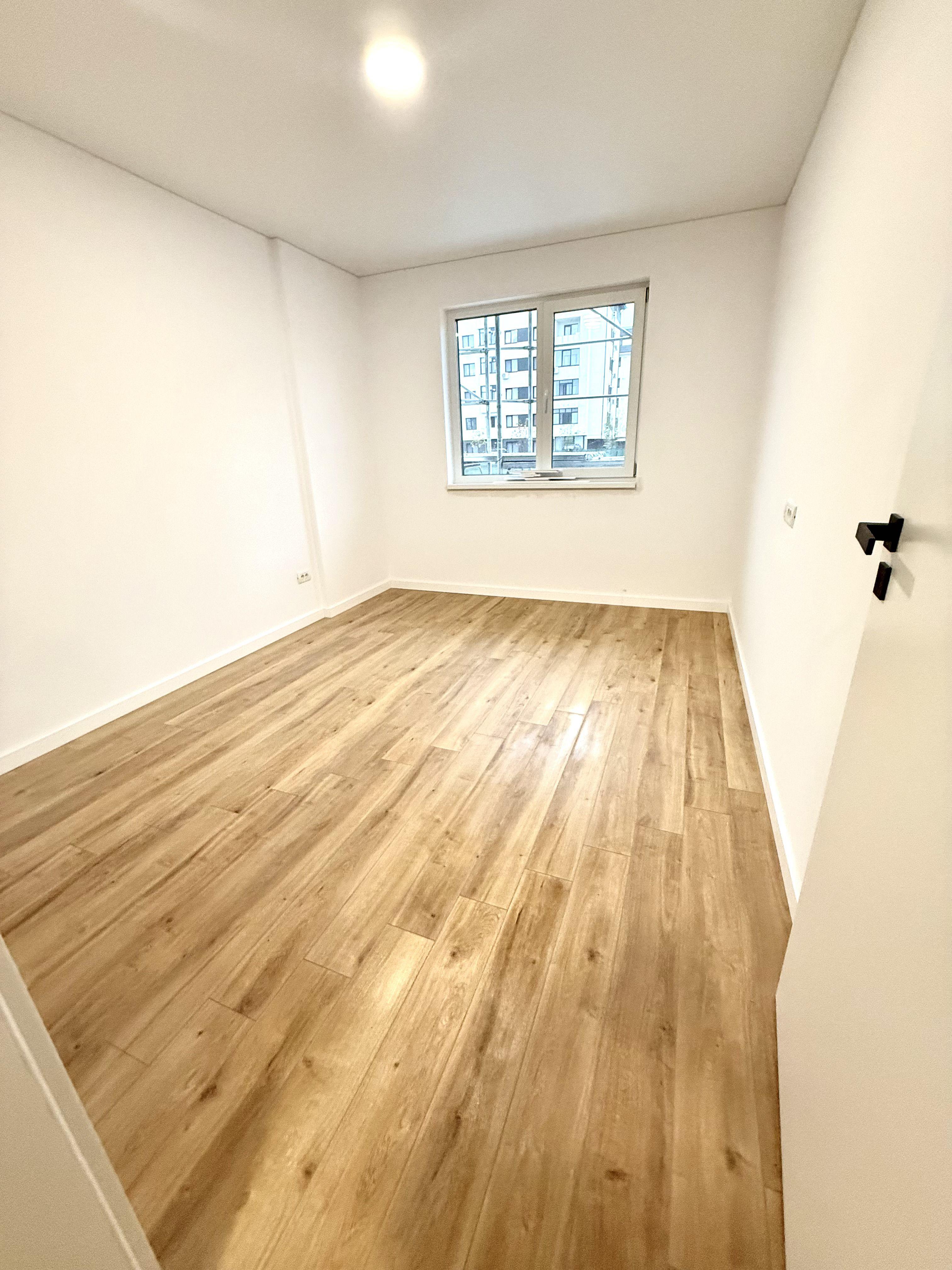 Ap. 2 cam. aprilie 2026 zona Militari Residence - 3