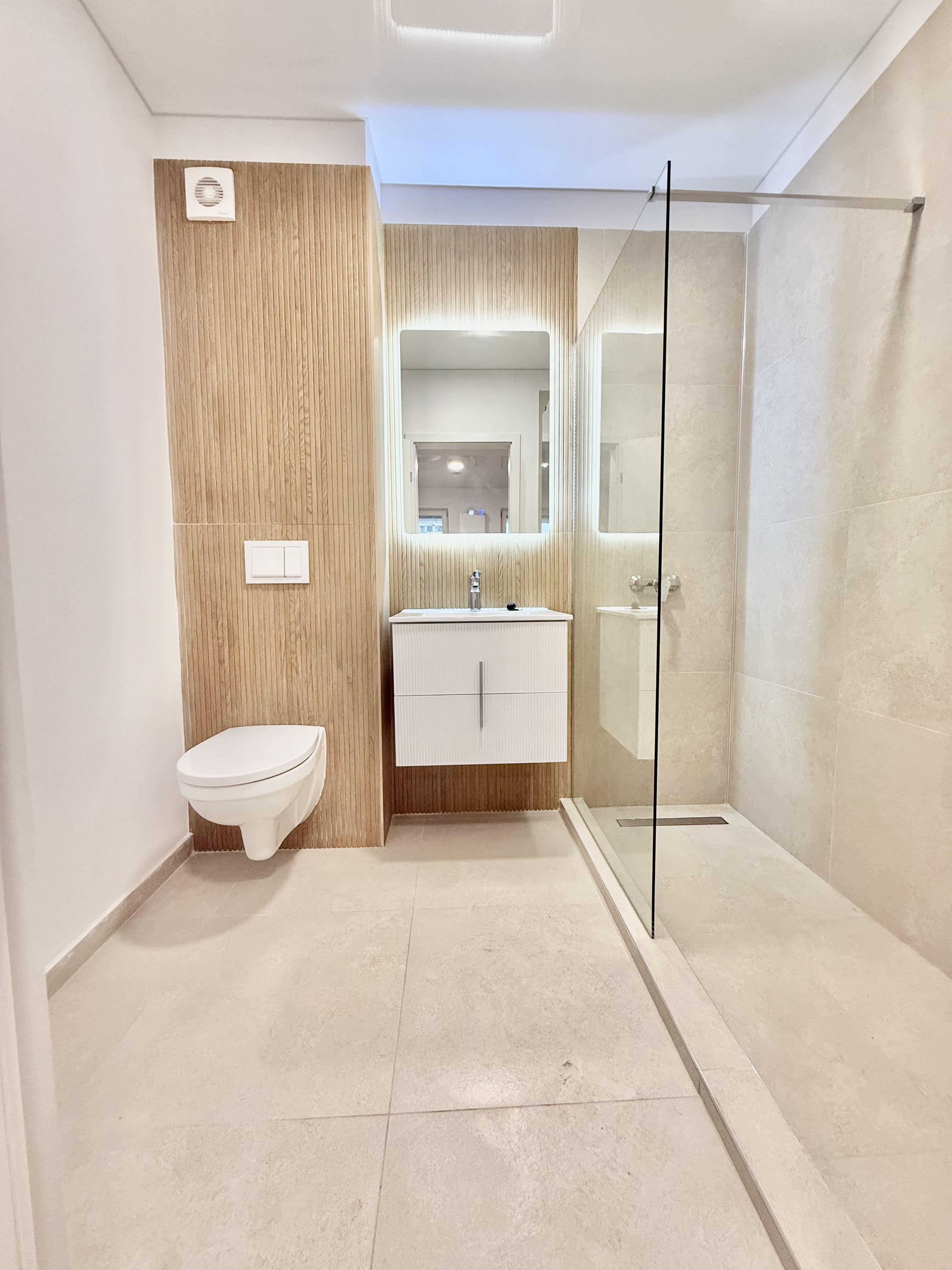 Ap. 2 cam. aprilie 2026 zona Militari Residence - 2