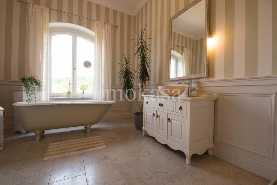 Vila exclusivista cu 7 camere si teren de 2040 mp , Padurea Dumbrava - 15
