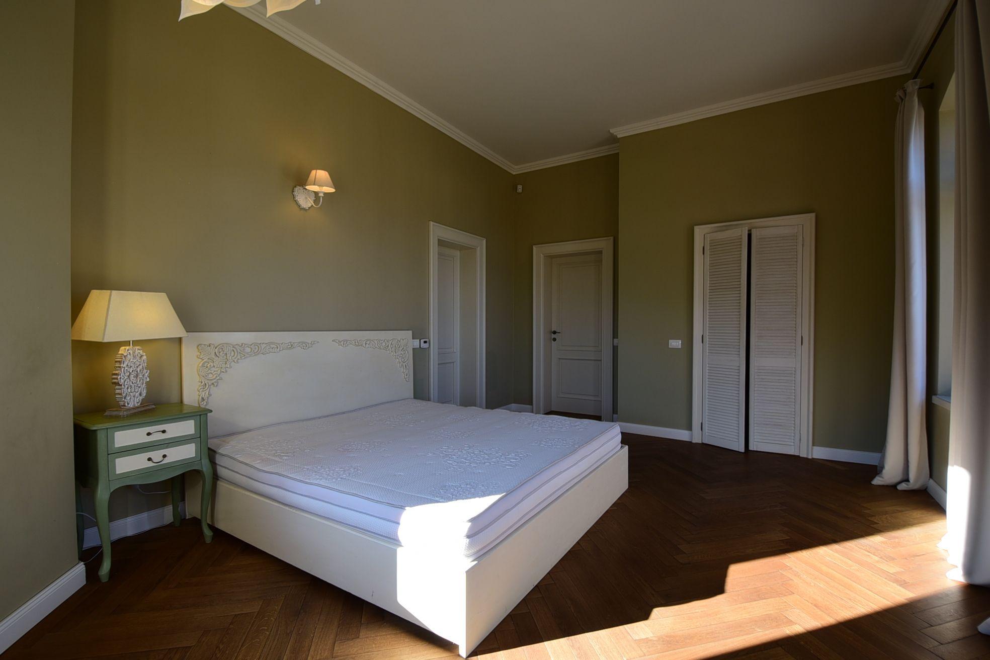 Vila exclusivista cu 7 camere si teren de 2040 mp , Padurea Dumbrava - 31