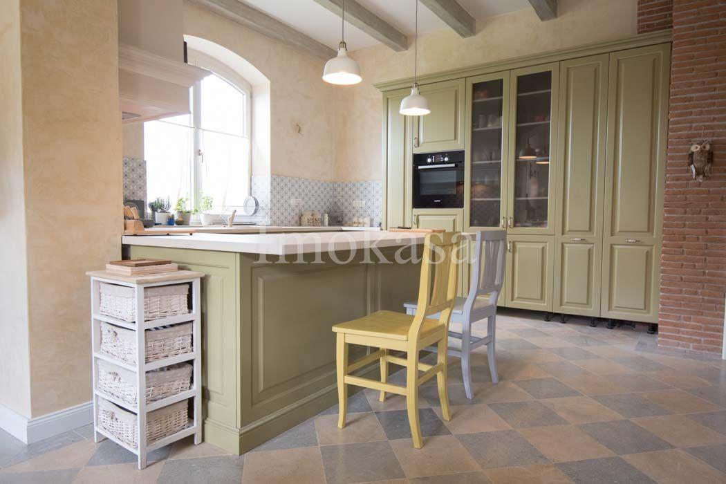 Vila exclusivista cu 7 camere si teren de 2040 mp , Padurea Dumbrava - 8