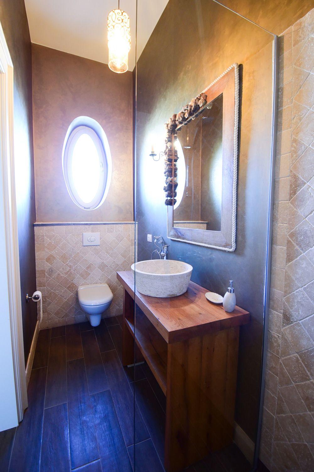 Vila exclusivista cu 7 camere si teren de 2040 mp , Padurea Dumbrava - 18