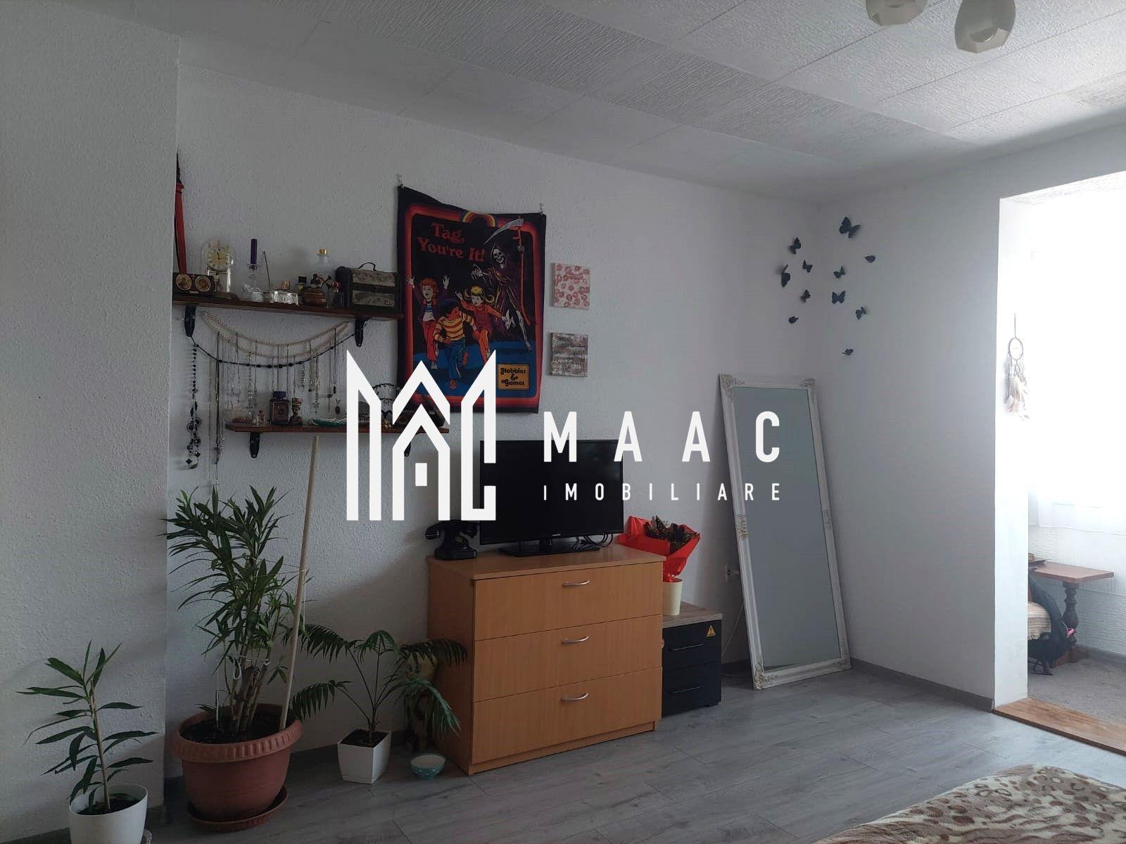 Apartament la casă I 4 camere I Curte 100 mp I Lazaret - 13