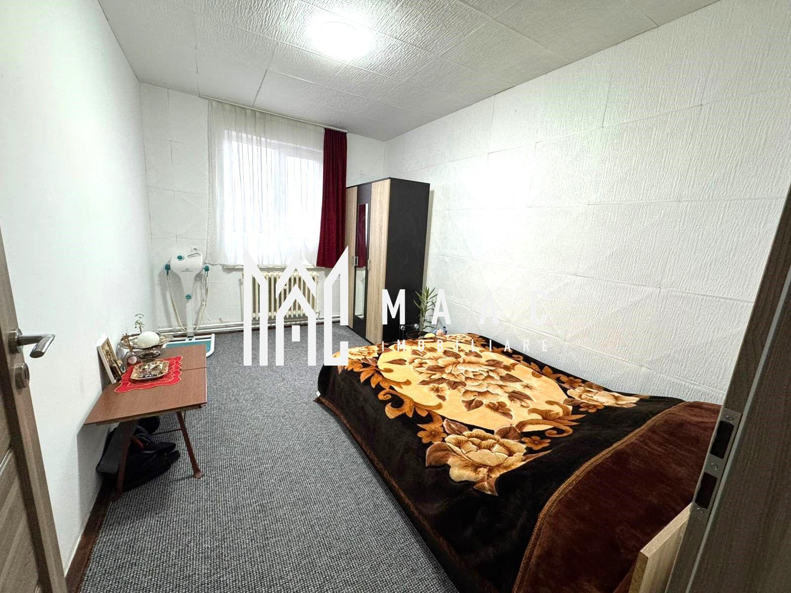Apartament la casă I 4 camere I Curte 100 mp I Lazaret - 11