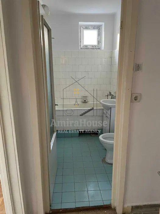 Apartament 2 camere si balcon cartierul Gruia - 7