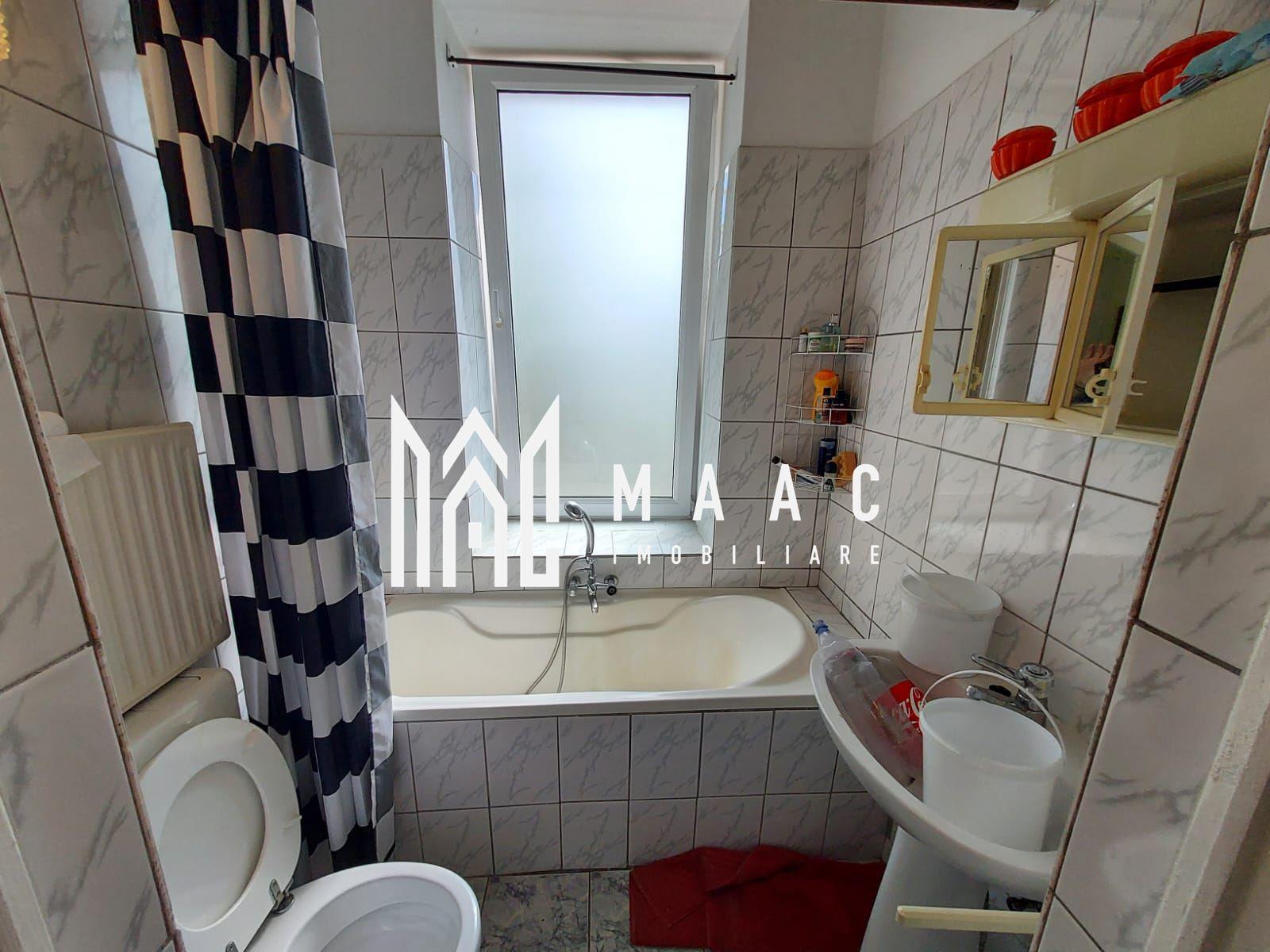 Casa 5 camere | 1600 mp Teren | Sura Mica - 10