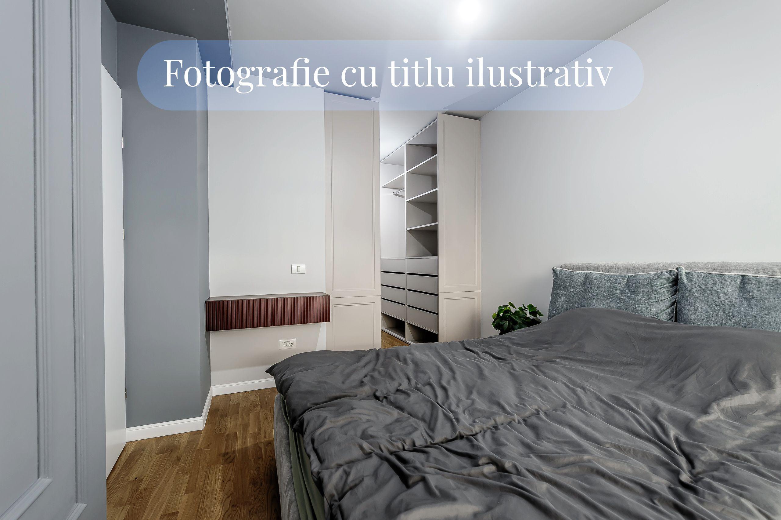 Apartament Nou de Vânzare în Ansamblul Rezidențial X City, Timișoara! - 15