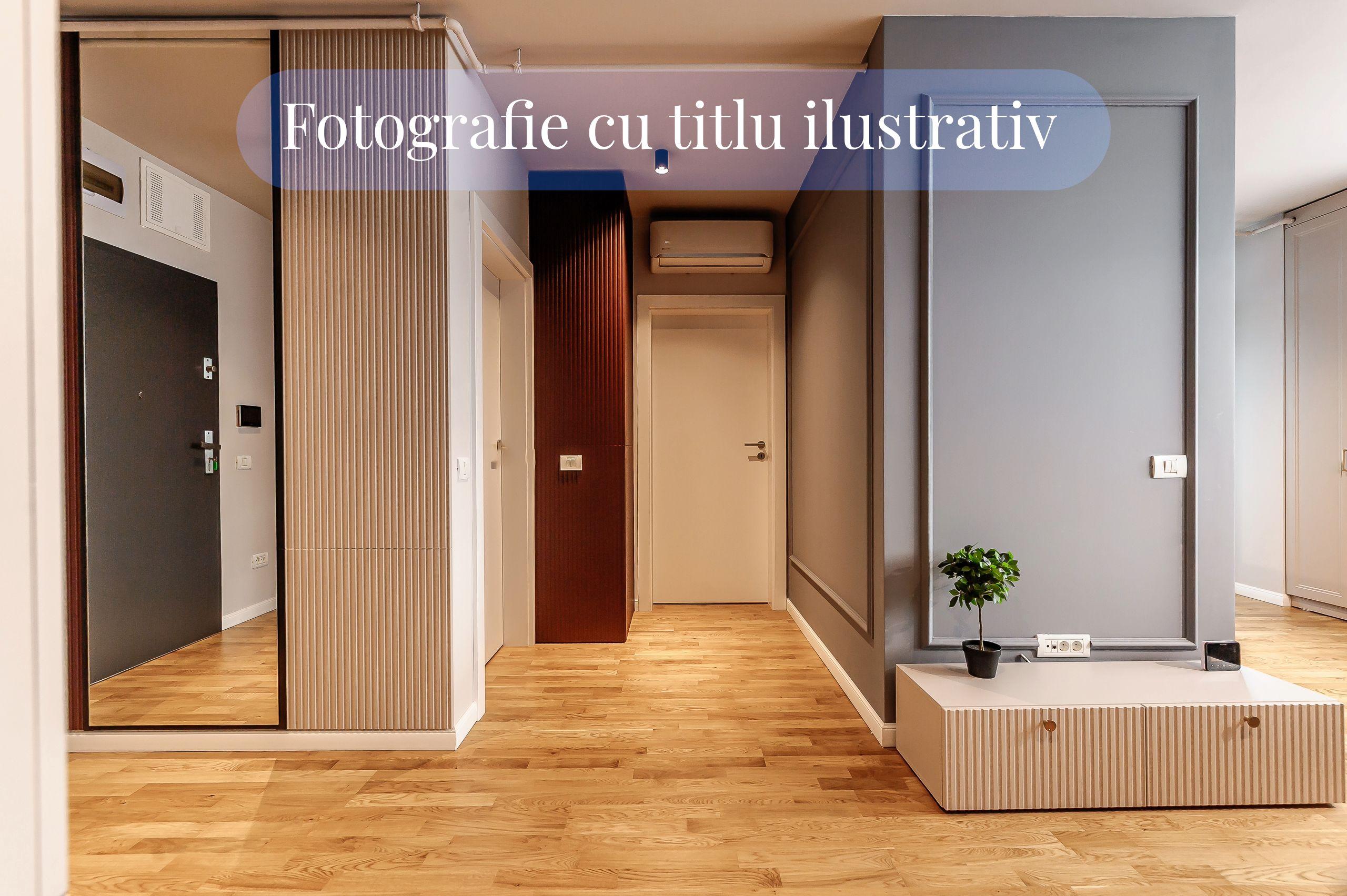 Apartament Nou de Vânzare în Ansamblul Rezidențial X City, Timișoara! - 16