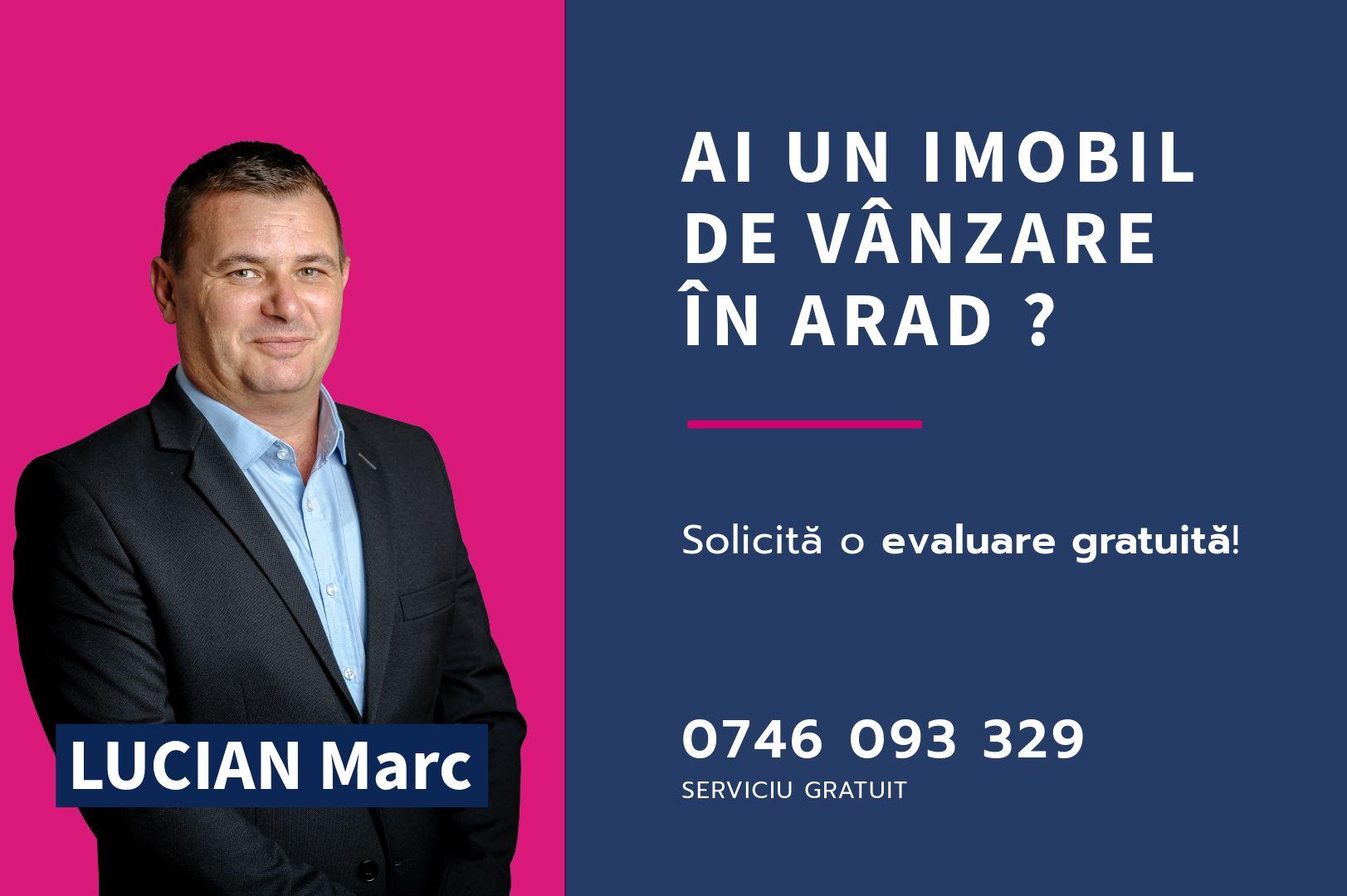 Apartament premium cu 3 camere X-City - direct de la dezvoltator - 9