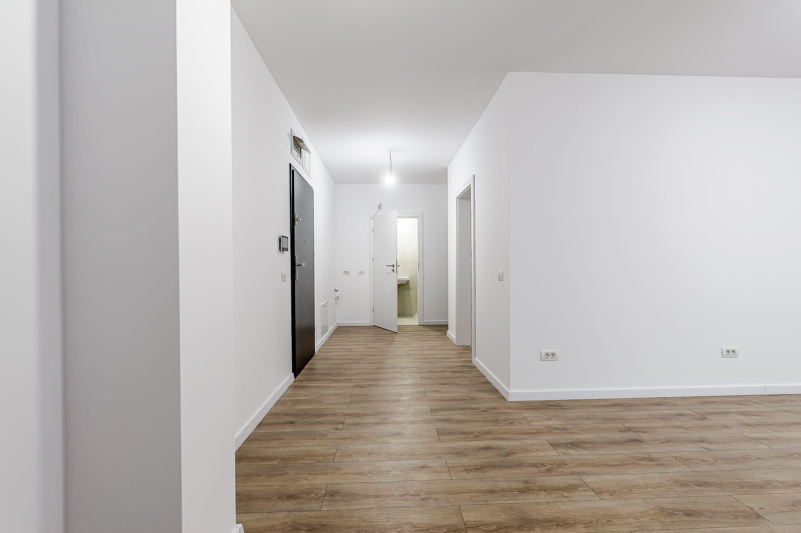 Apartament premium cu 3 camere X-City - direct de la dezvoltator - 5