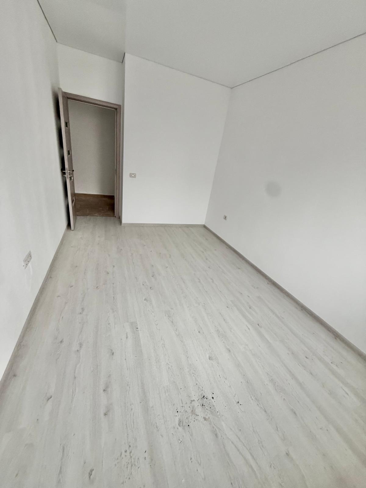 Ap. 2 cam. martie 2026 zona Militari Residence - 1