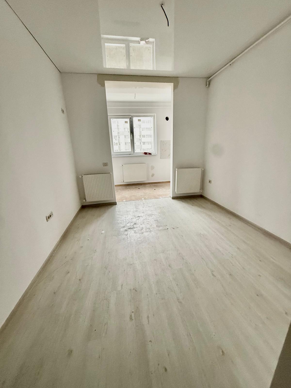 Ap. 2 cam. martie 2026 zona Militari Residence - 5