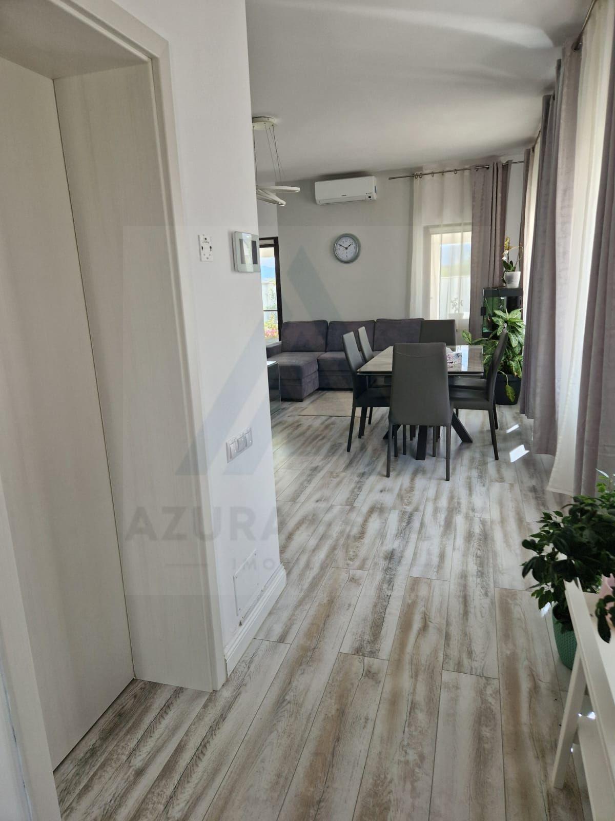 Casa individuala premium cu teren 480 mp in Cartierul Primaverii - 10