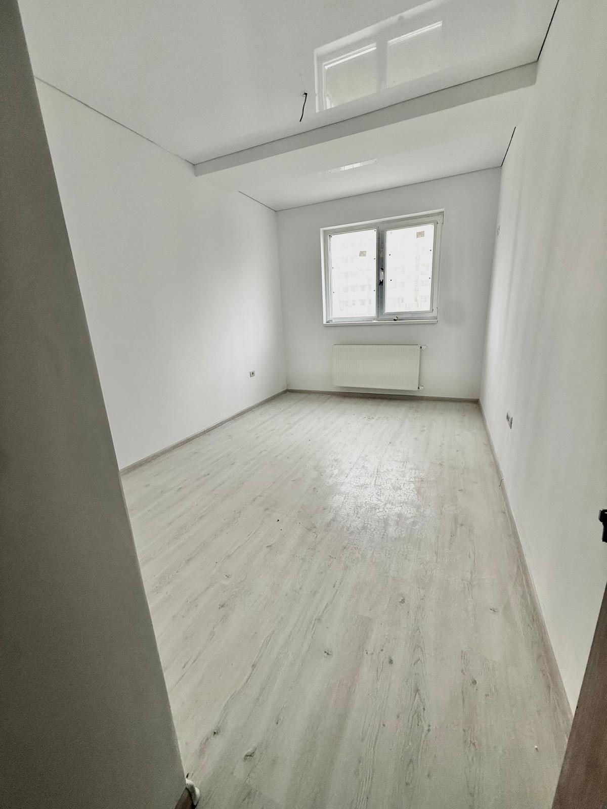 Ap. 2 cam. martie 2026 zona Militari Residence - 4
