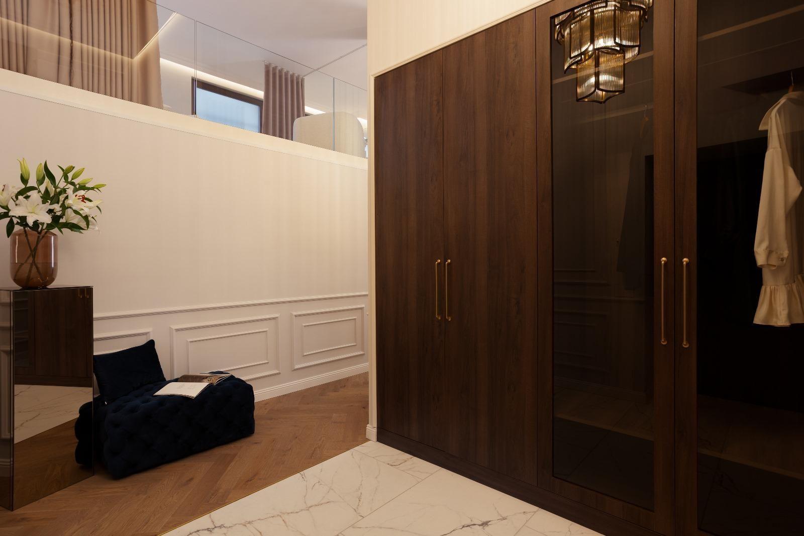 Apartament de lux cu 2 camere Ultracentral - 11
