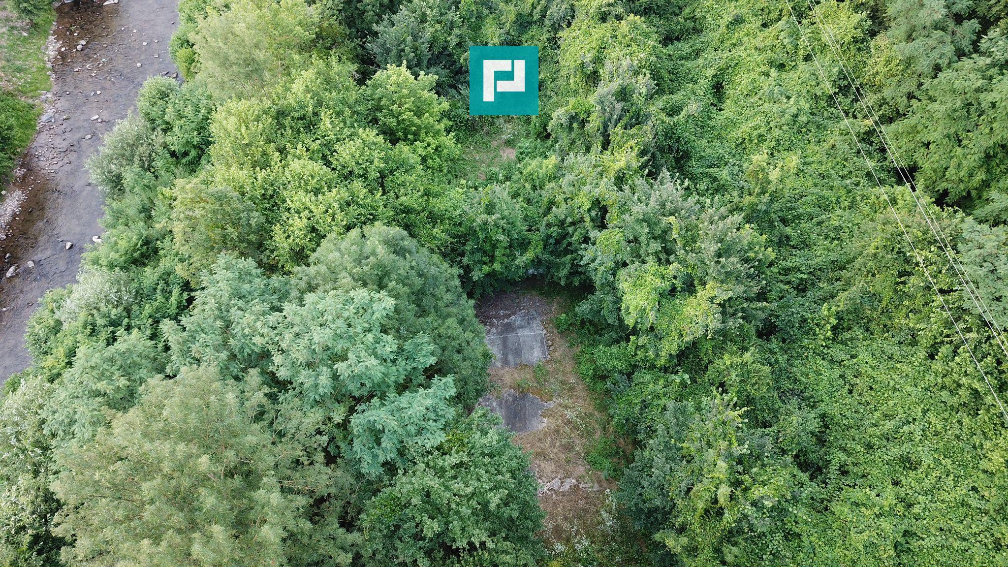 Teren Intravilan, în orașul Sebiș, Arad - 24