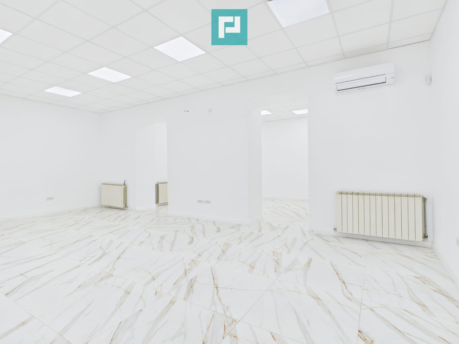 Proprietate de prestigiu în centrul Aradului - 3