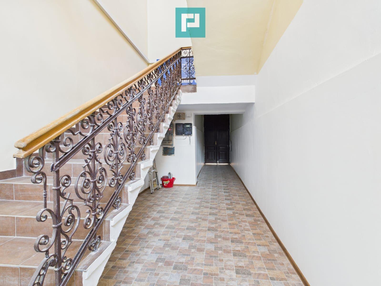 Proprietate de prestigiu în centrul Aradului - 11